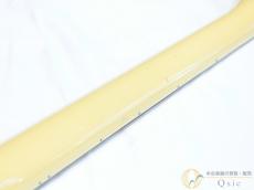 Greco RR55 【返品OK】[VLX06]【阿倍野店在庫】 // ウィンターセール対象商品!_6