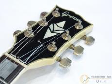 Greco RR55 【返品OK】[VLX06]【阿倍野店在庫】 // ウィンターセール対象商品!_7