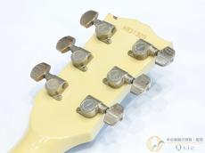 Greco RR55 【返品OK】[VLX06]【阿倍野店在庫】 // ウィンターセール対象商品!_8