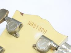 Greco RR55 【返品OK】[VLX06]【阿倍野店在庫】 // ウィンターセール対象商品!_9