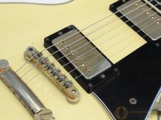 Greco RR55 【返品OK】[VLX06]【阿倍野店在庫】 // ウィンターセール対象商品!_10