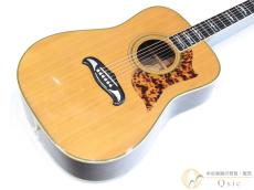 YAMAHA N-1000 【返品OK】[VLX07]【阿倍野店在庫】 // ウィンターセール対象商品!