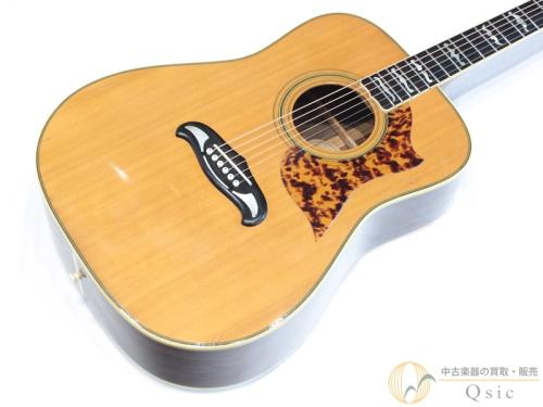 YAMAHA N-1000 【返品OK】[VLX07]【阿倍野店在庫】 // ウィンターセール対象商品!