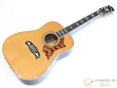 YAMAHA N-1000 【返品OK】[VLX07]【阿倍野店在庫】 // ウィンターセール対象商品!_2