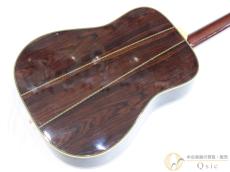 YAMAHA N-1000 【返品OK】[VLX07]【阿倍野店在庫】 // ウィンターセール対象商品!_3