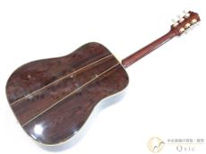 YAMAHA N-1000 【返品OK】[VLX07]【阿倍野店在庫】 // ウィンターセール対象商品!_4