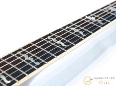 YAMAHA N-1000 【返品OK】[VLX07]【阿倍野店在庫】 // ウィンターセール対象商品!_5