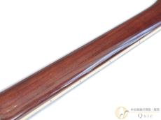 YAMAHA N-1000 【返品OK】[VLX07]【阿倍野店在庫】 // ウィンターセール対象商品!_6