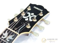 YAMAHA N-1000 【返品OK】[VLX07]【阿倍野店在庫】 // ウィンターセール対象商品!_7