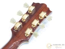 YAMAHA N-1000 【返品OK】[VLX07]【阿倍野店在庫】 // ウィンターセール対象商品!_8