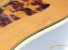 YAMAHA N-1000 【返品OK】[VLX07]【阿倍野店在庫】 // ウィンターセール対象商品!_10