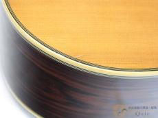 YAMAHA N-1000 【返品OK】[VLX07]【阿倍野店在庫】 // ウィンターセール対象商品!_11