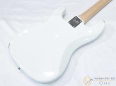 Squier by Fender Affinity Series Precision Bass 【返品OK】[VLW98]【阿倍野店在庫】_3