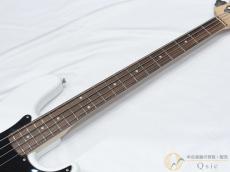 Squier by Fender Affinity Series Precision Bass 【返品OK】[VLW98]【阿倍野店在庫】_5