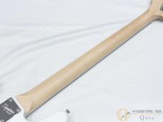 Squier by Fender Affinity Series Precision Bass 【返品OK】[VLW98]【阿倍野店在庫】_6