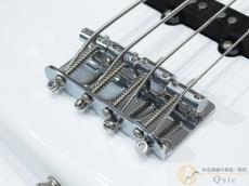 Squier by Fender Affinity Series Precision Bass 【返品OK】[VLW98]【阿倍野店在庫】_9