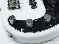 Squier by Fender Affinity Series Precision Bass 【返品OK】[VLW98]【阿倍野店在庫】_10