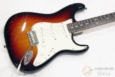 Fender American Standard Stratocaster 【返品OK】[VL313]【神戸店在庫】