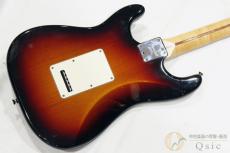 Fender American Standard Stratocaster 【返品OK】[VL313]【神戸店在庫】_3