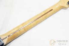 Fender American Standard Stratocaster 【返品OK】[VL313]【神戸店在庫】_5