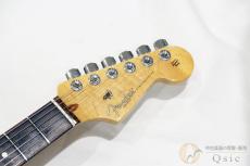 Fender American Standard Stratocaster 【返品OK】[VL313]【神戸店在庫】_6