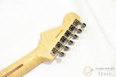 Fender American Standard Stratocaster 【返品OK】[VL313]【神戸店在庫】_7