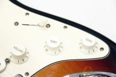 Fender American Standard Stratocaster 【返品OK】[VL313]【神戸店在庫】_9