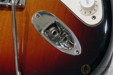 Fender American Standard Stratocaster 【返品OK】[VL313]【神戸店在庫】_10
