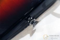 Fender American Standard Stratocaster 【返品OK】[VL313]【神戸店在庫】_11