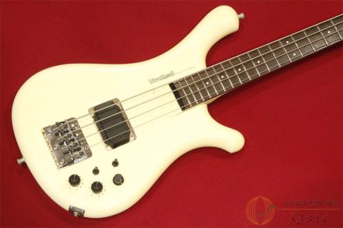 Riverhead Jupiter Series RJB Model 【返品OK】[VL855]【神戸店在庫】