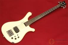 Riverhead Jupiter Series RJB Model 【返品OK】[VL855]【神戸店在庫】_2