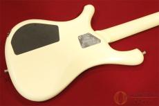 Riverhead Jupiter Series RJB Model 【返品OK】[VL855]【神戸店在庫】_3