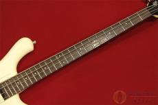 Riverhead Jupiter Series RJB Model 【返品OK】[VL855]【神戸店在庫】_4