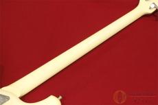 Riverhead Jupiter Series RJB Model 【返品OK】[VL855]【神戸店在庫】_5