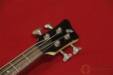 Riverhead Jupiter Series RJB Model 【返品OK】[VL855]【神戸店在庫】_6