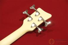 Riverhead Jupiter Series RJB Model 【返品OK】[VL855]【神戸店在庫】_7