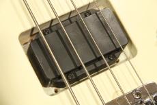 Riverhead Jupiter Series RJB Model 【返品OK】[VL855]【神戸店在庫】_8