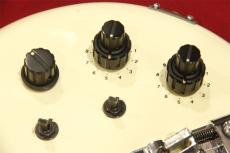 Riverhead Jupiter Series RJB Model 【返品OK】[VL855]【神戸店在庫】_9