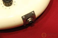 Riverhead Jupiter Series RJB Model 【返品OK】[VL855]【神戸店在庫】_11