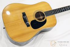 S.Yairi YD-306 1978年製 【返品OK】[VL468]【神戸店在庫】