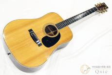 S.Yairi YD-306 1978年製 【返品OK】[VL468]【神戸店在庫】_2