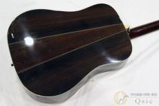 S.Yairi YD-306 1978年製 【返品OK】[VL468]【神戸店在庫】_3