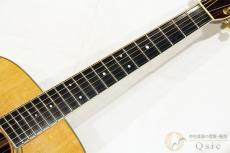 S.Yairi YD-306 1978年製 【返品OK】[VL468]【神戸店在庫】_4