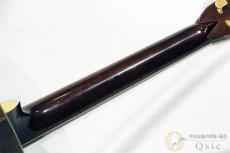 S.Yairi YD-306 1978年製 【返品OK】[VL468]【神戸店在庫】_5