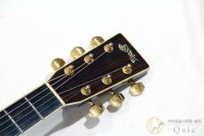 S.Yairi YD-306 1978年製 【返品OK】[VL468]【神戸店在庫】_6