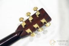 S.Yairi YD-306 1978年製 【返品OK】[VL468]【神戸店在庫】_7