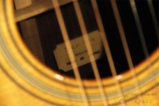 S.Yairi YD-306 1978年製 【返品OK】[VL468]【神戸店在庫】_8