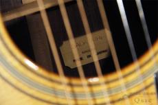 S.Yairi YD-306 1978年製 【返品OK】[VL468]【神戸店在庫】_9