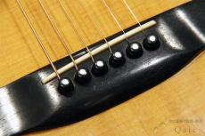 S.Yairi YD-306 1978年製 【返品OK】[VL468]【神戸店在庫】_10