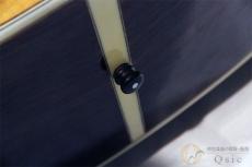 S.Yairi YD-306 1978年製 【返品OK】[VL468]【神戸店在庫】_11